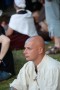 Thumbs/tn_Vrijdag Castlefest 2015 208.jpg